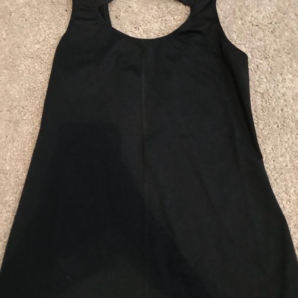 Lululemon tank top - Picture 1 of 3
